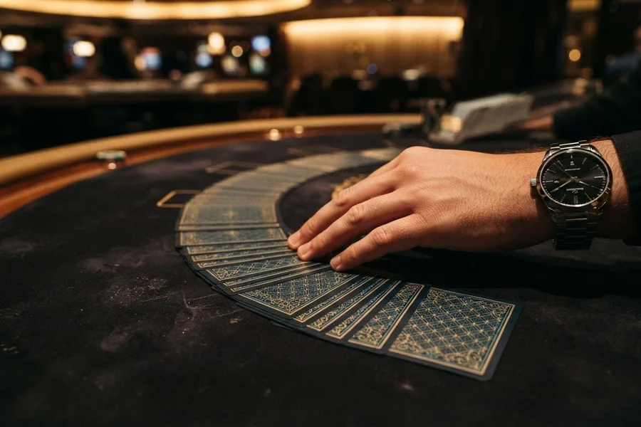 casino 20 euro gratis sin depósito