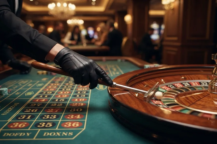 casino 20 euro gratis sin depósito
